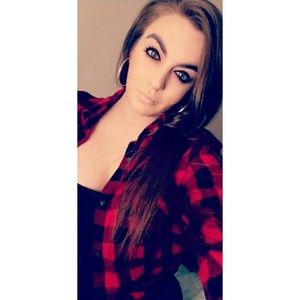 Meet your Posher, Sierra